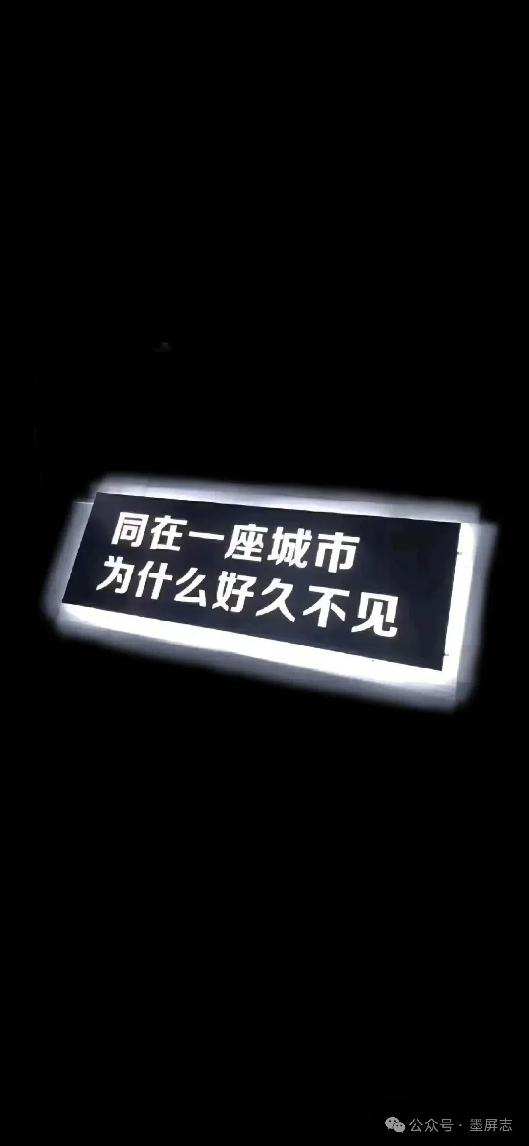 图片 2