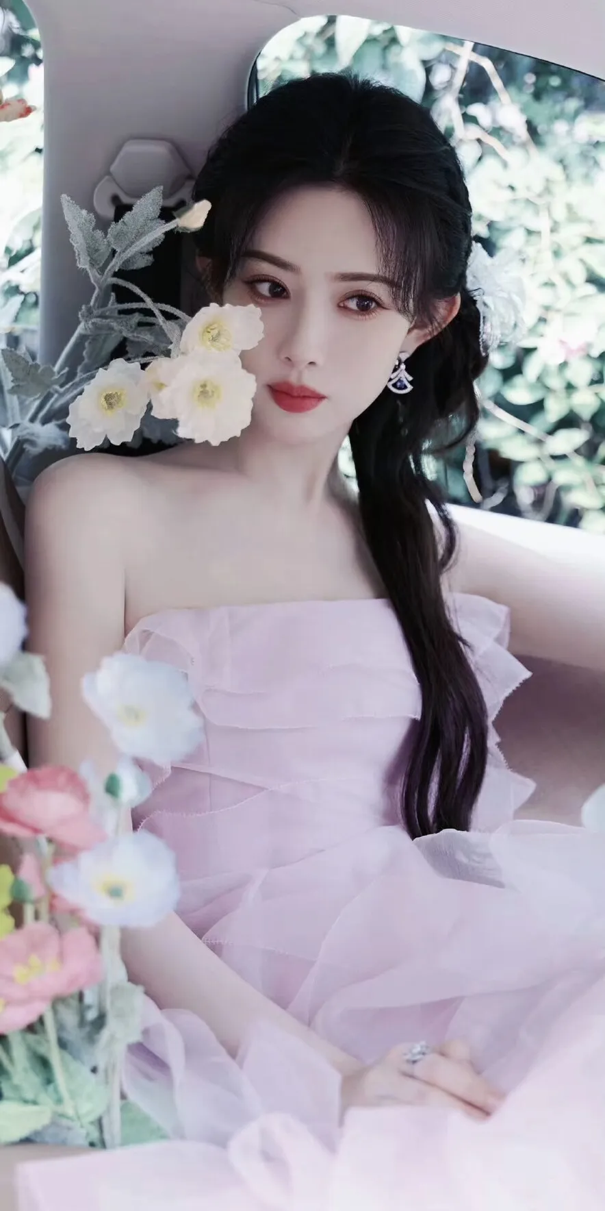 图片 5