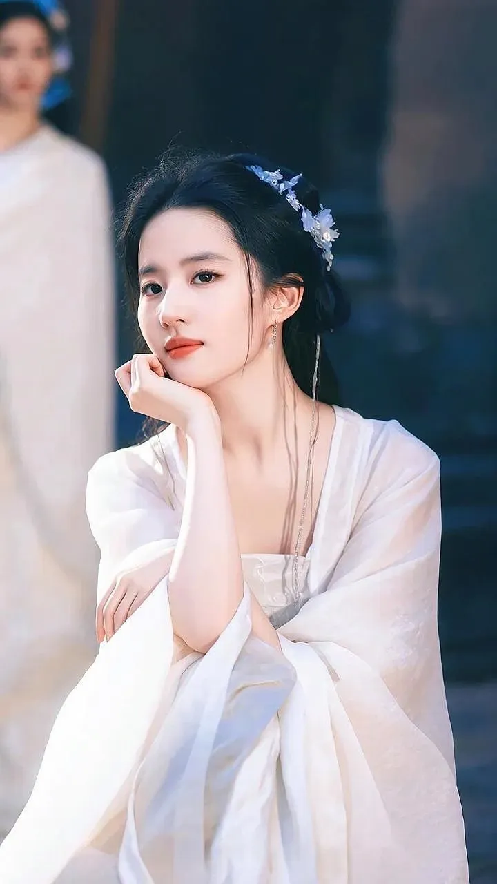 图片 8