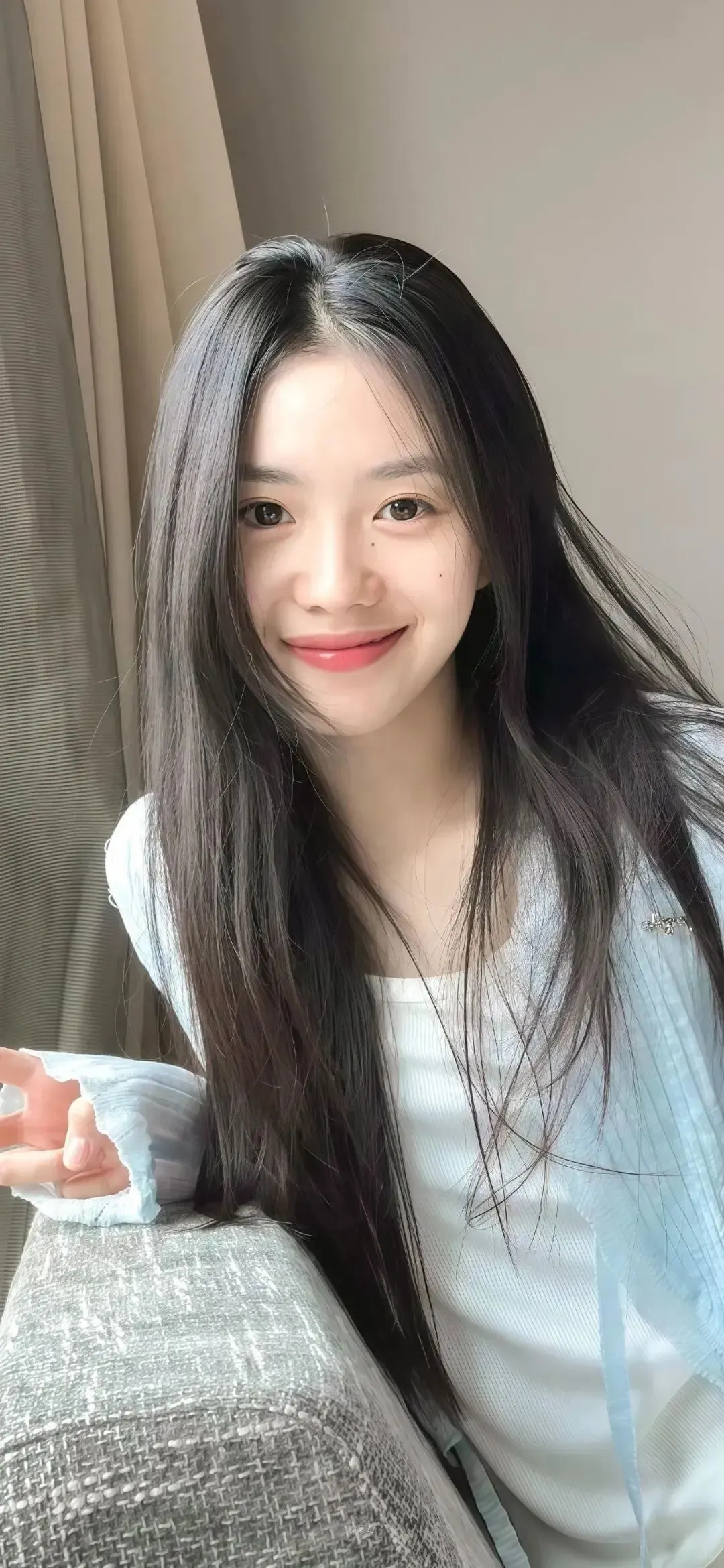 图片 1