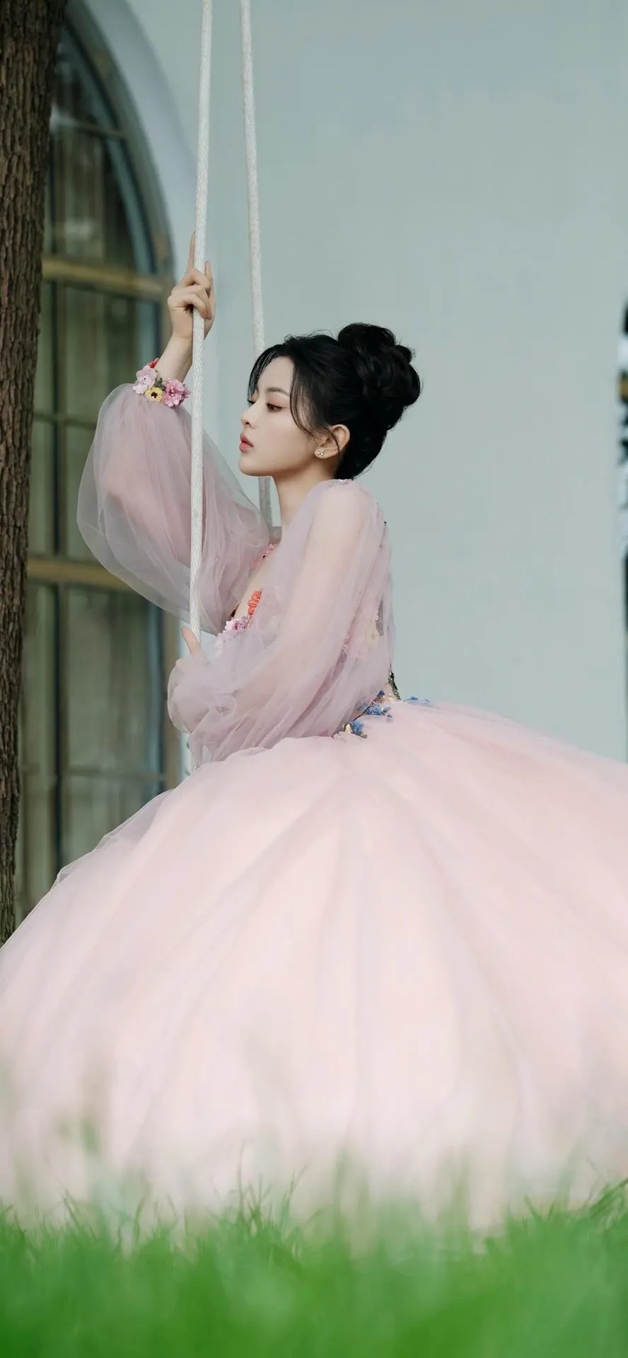 图片 8