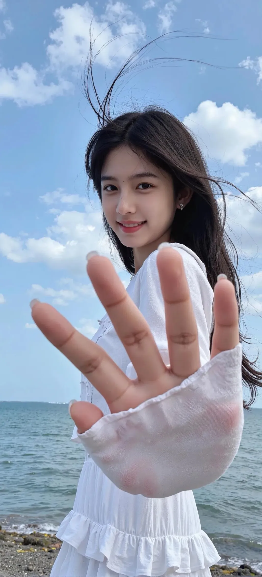图片 6