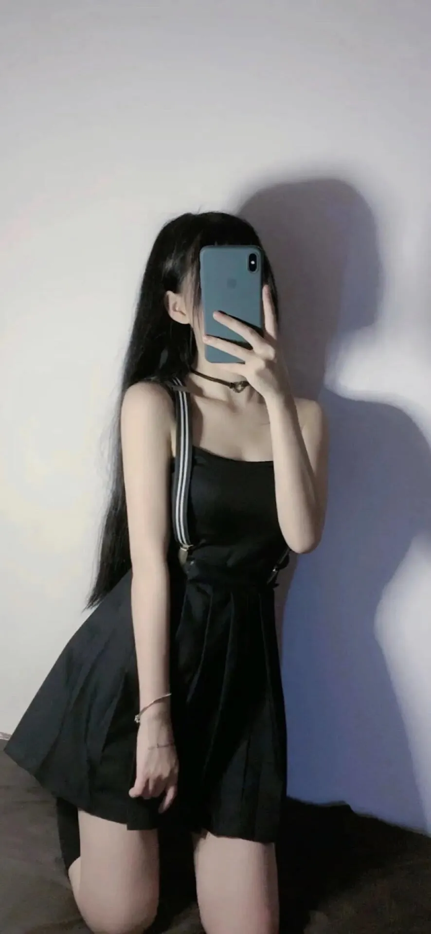 图片 3