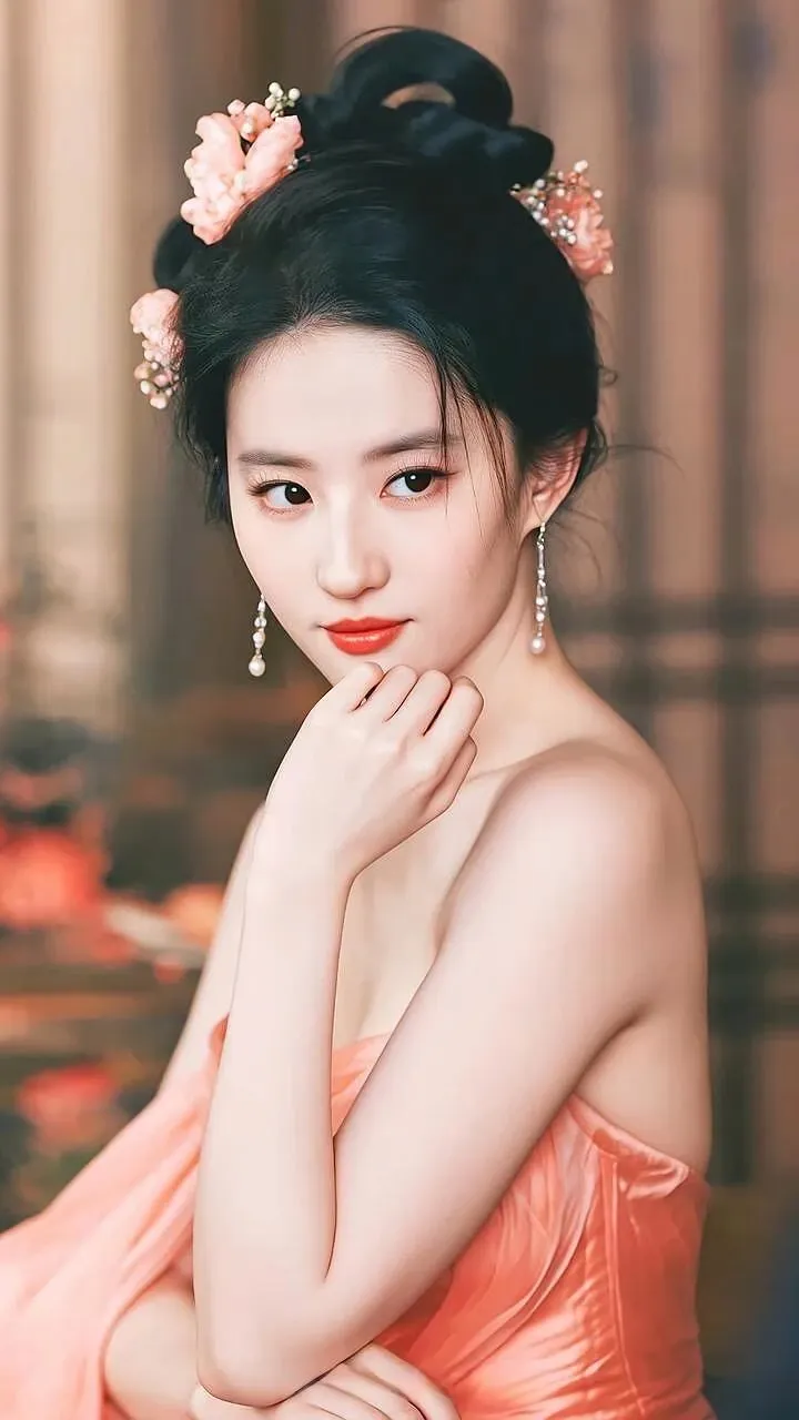 图片 9
