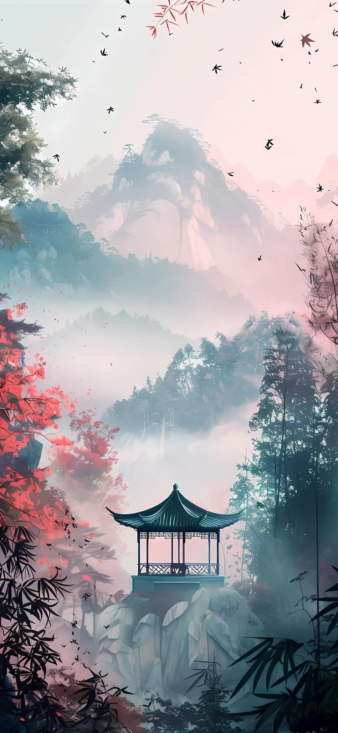 图片 6