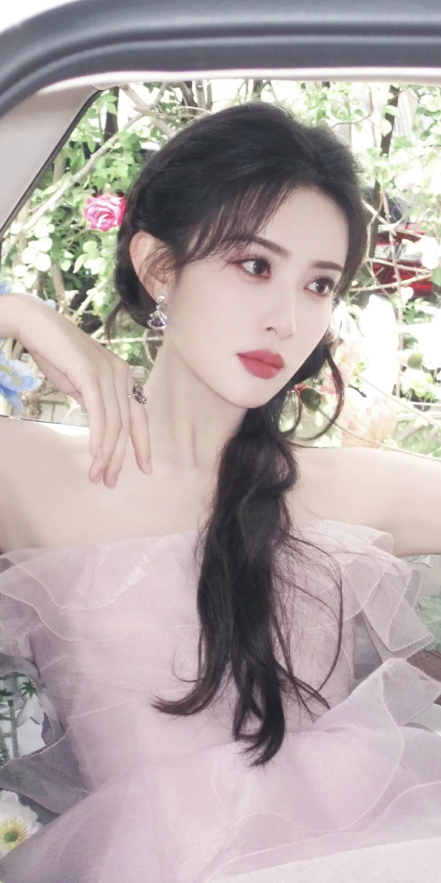 图片 1
