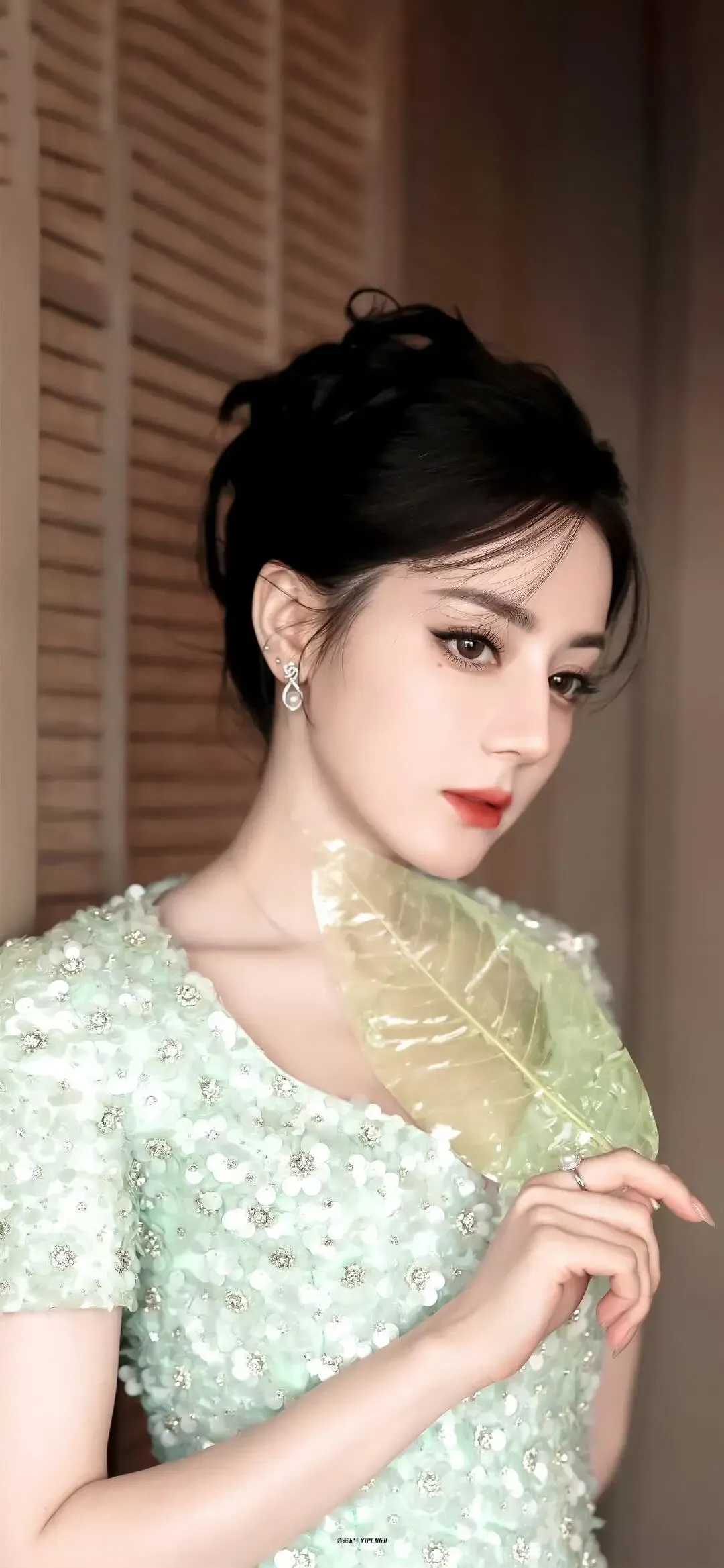 图片 8