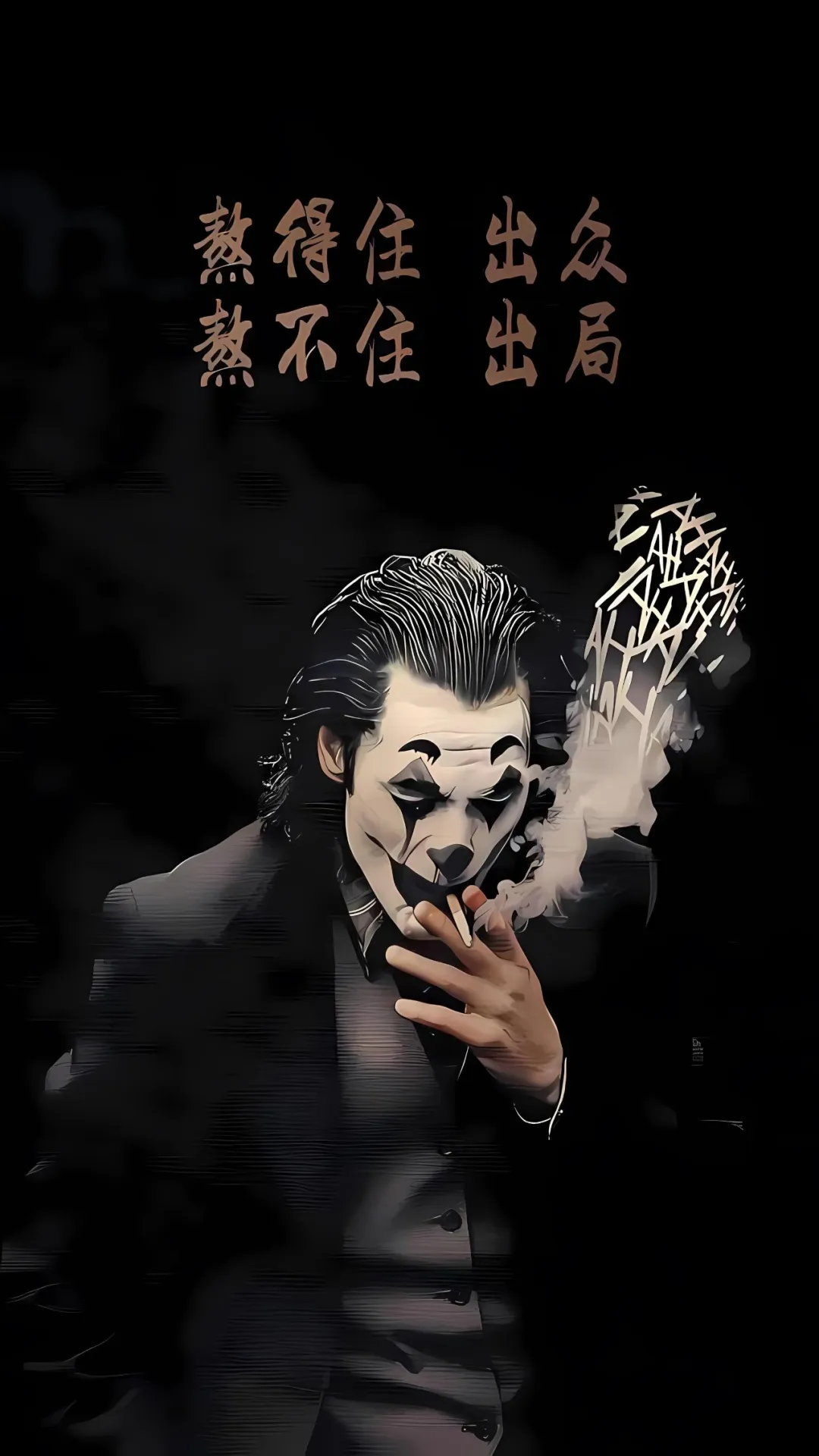 图片 6