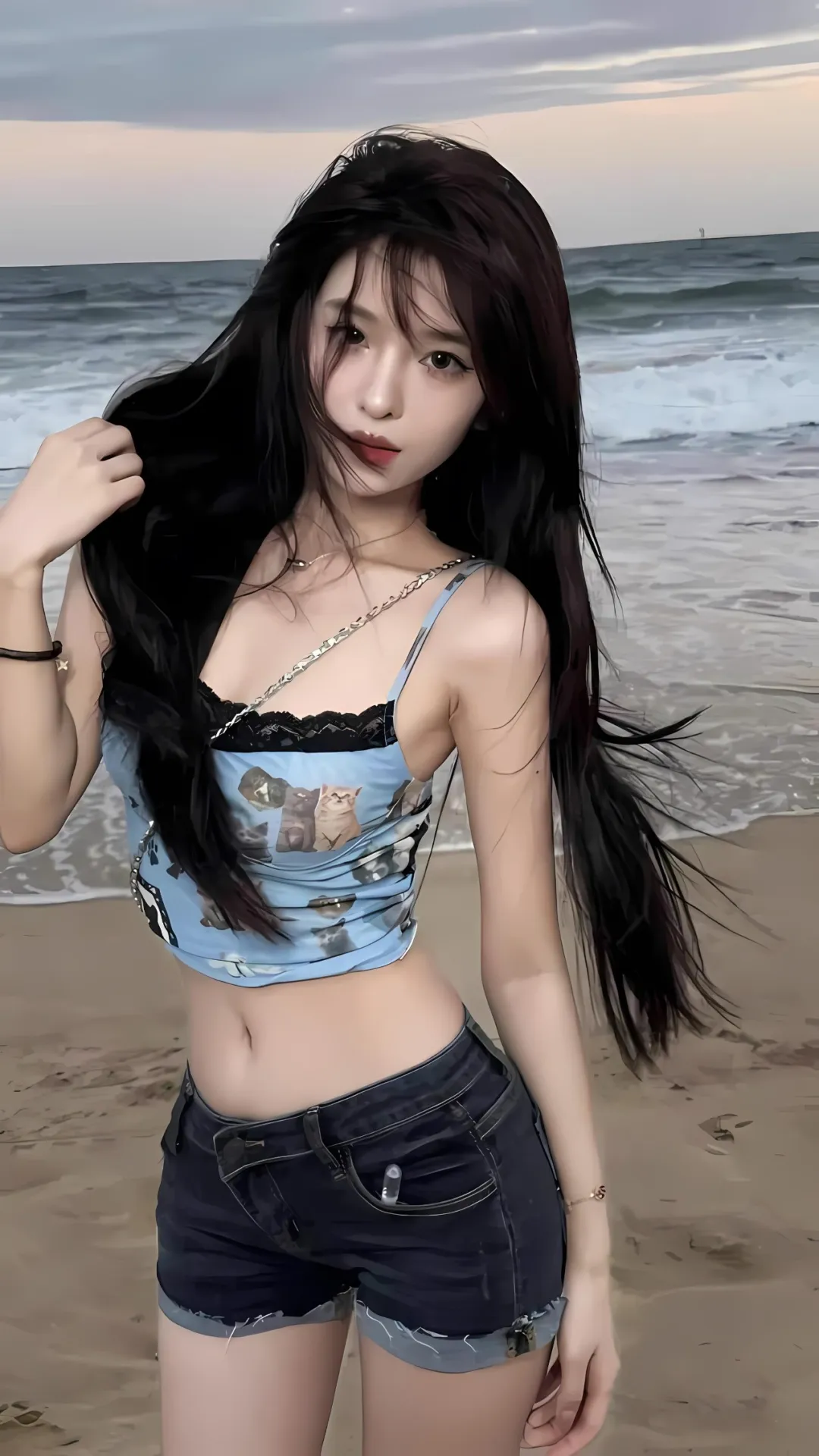 图片 3