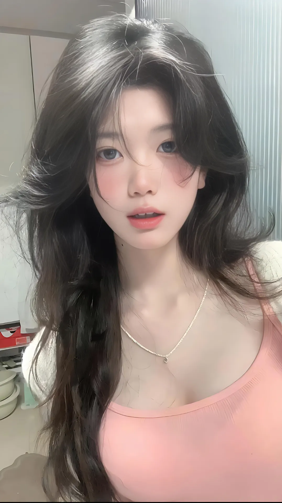 图片 6