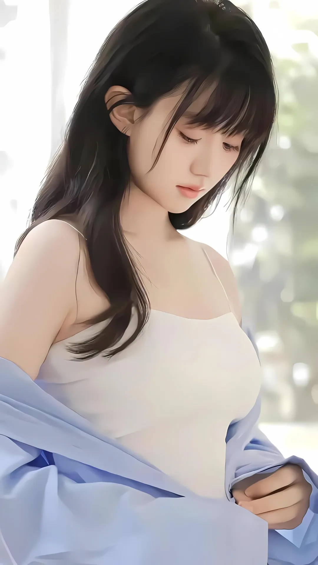 图片 14