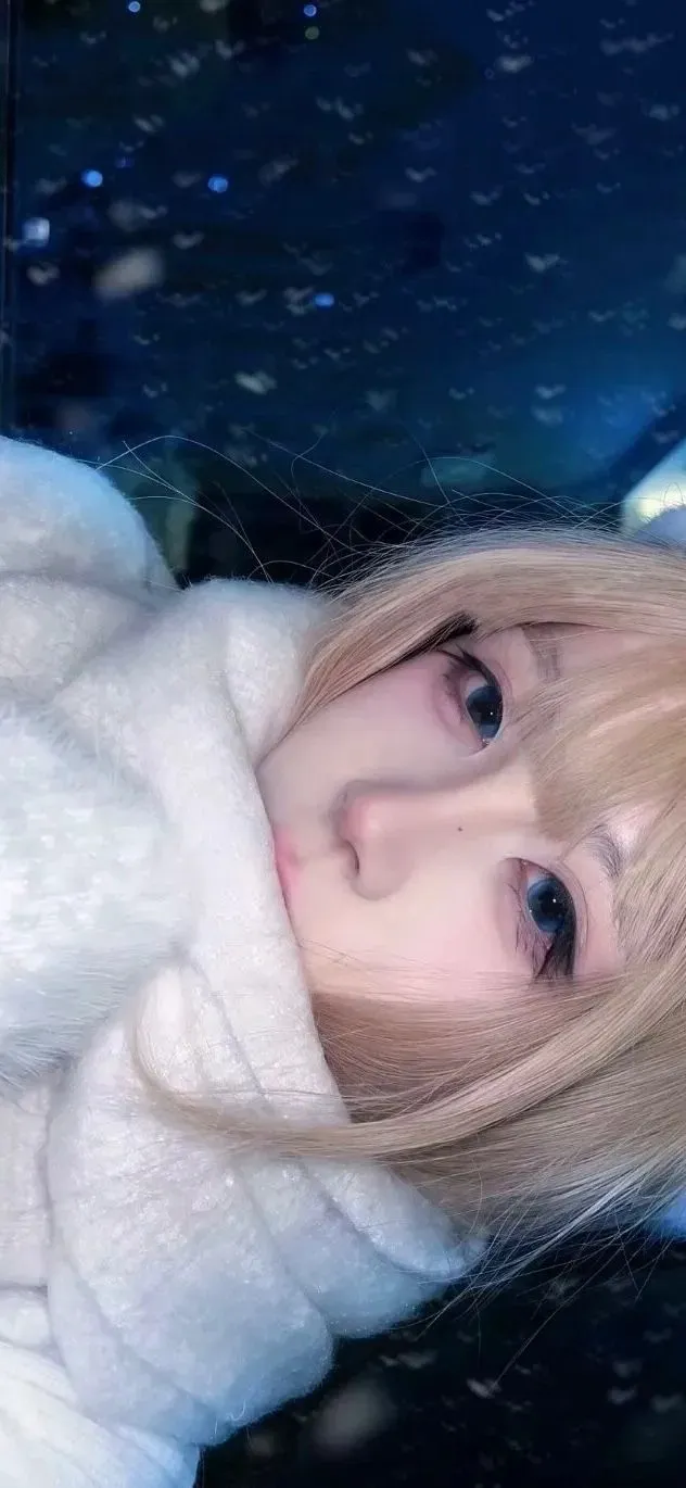 图片 32