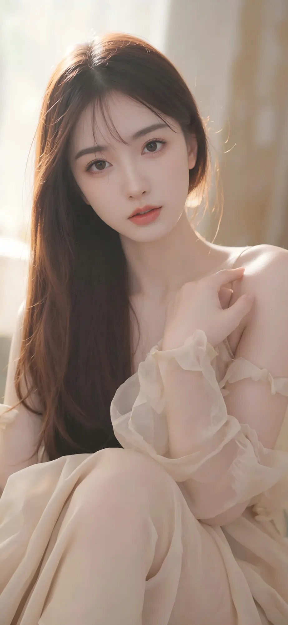 图片 3