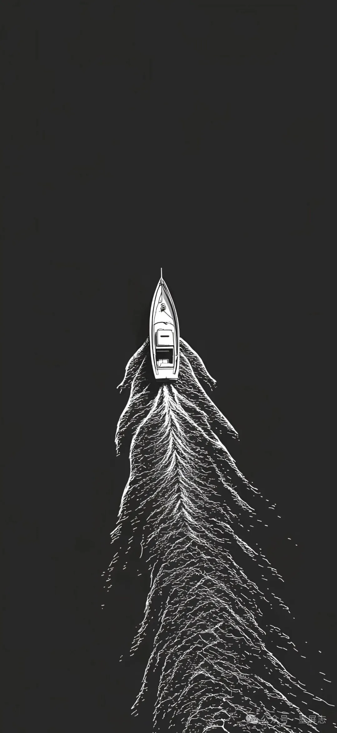 图片 6