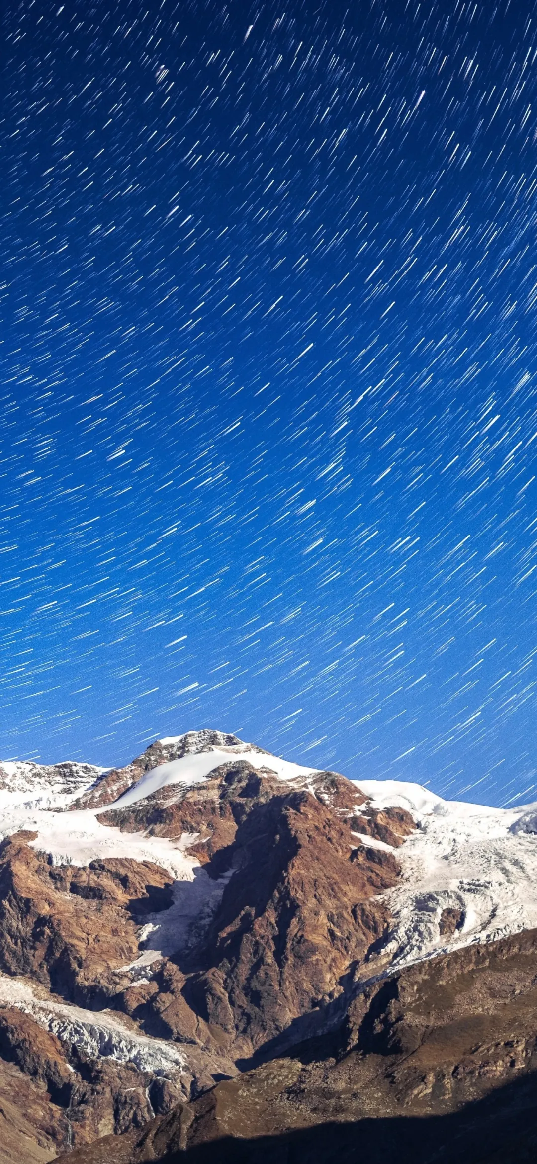 图片 16