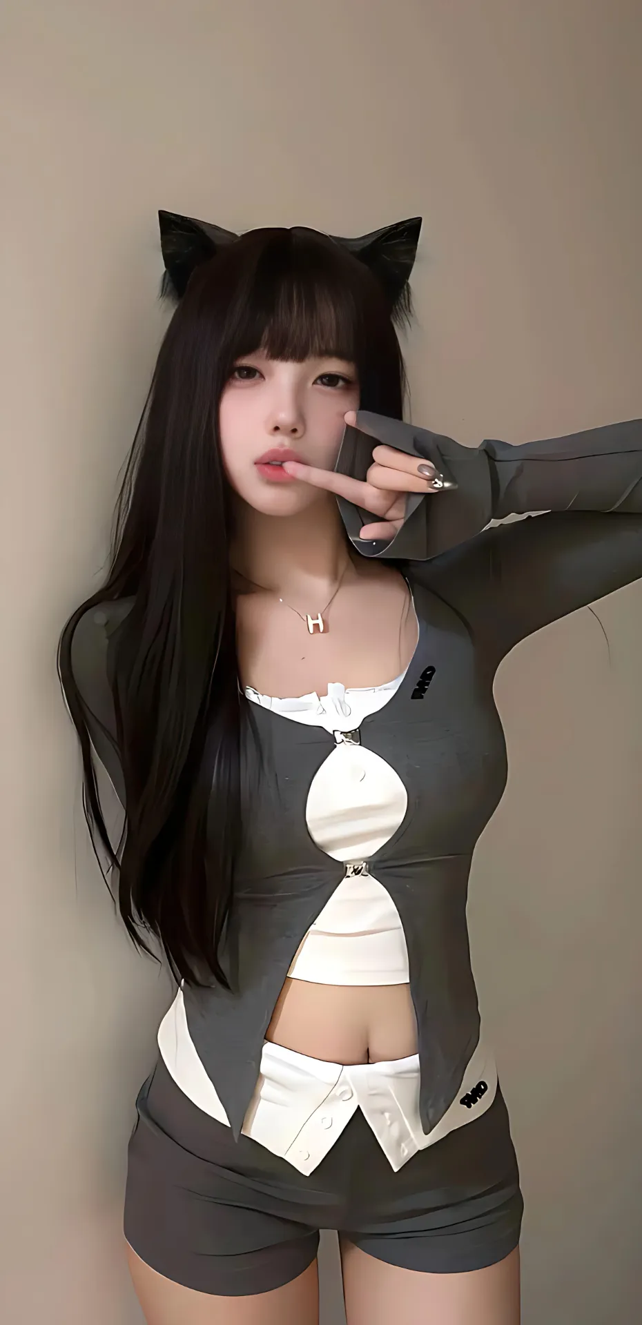 图片 4