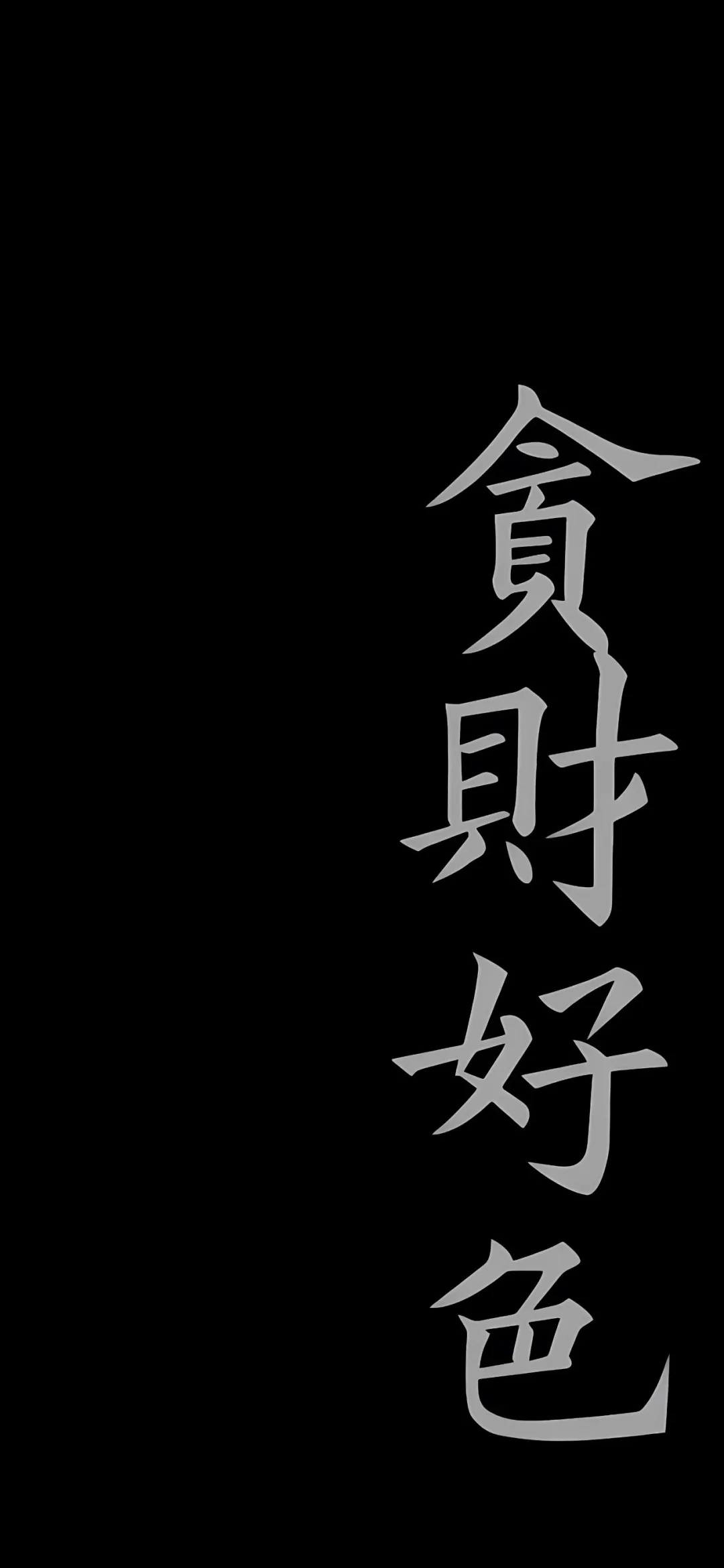 图片 1
