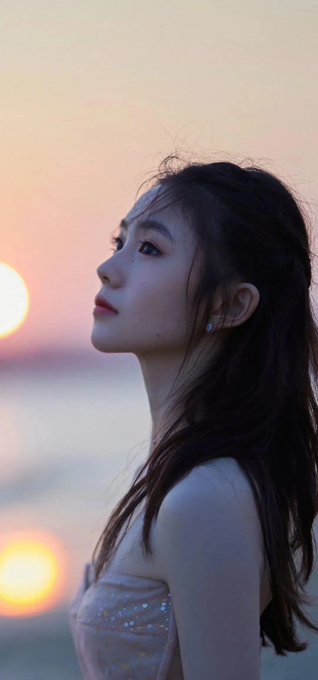 图片 5
