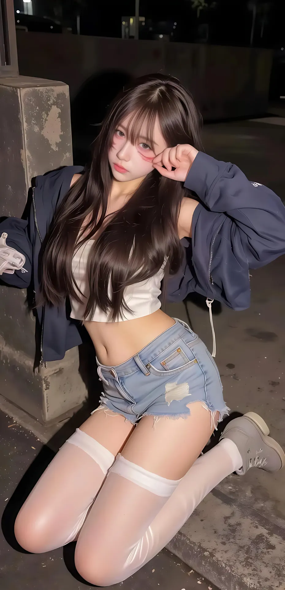 图片 11