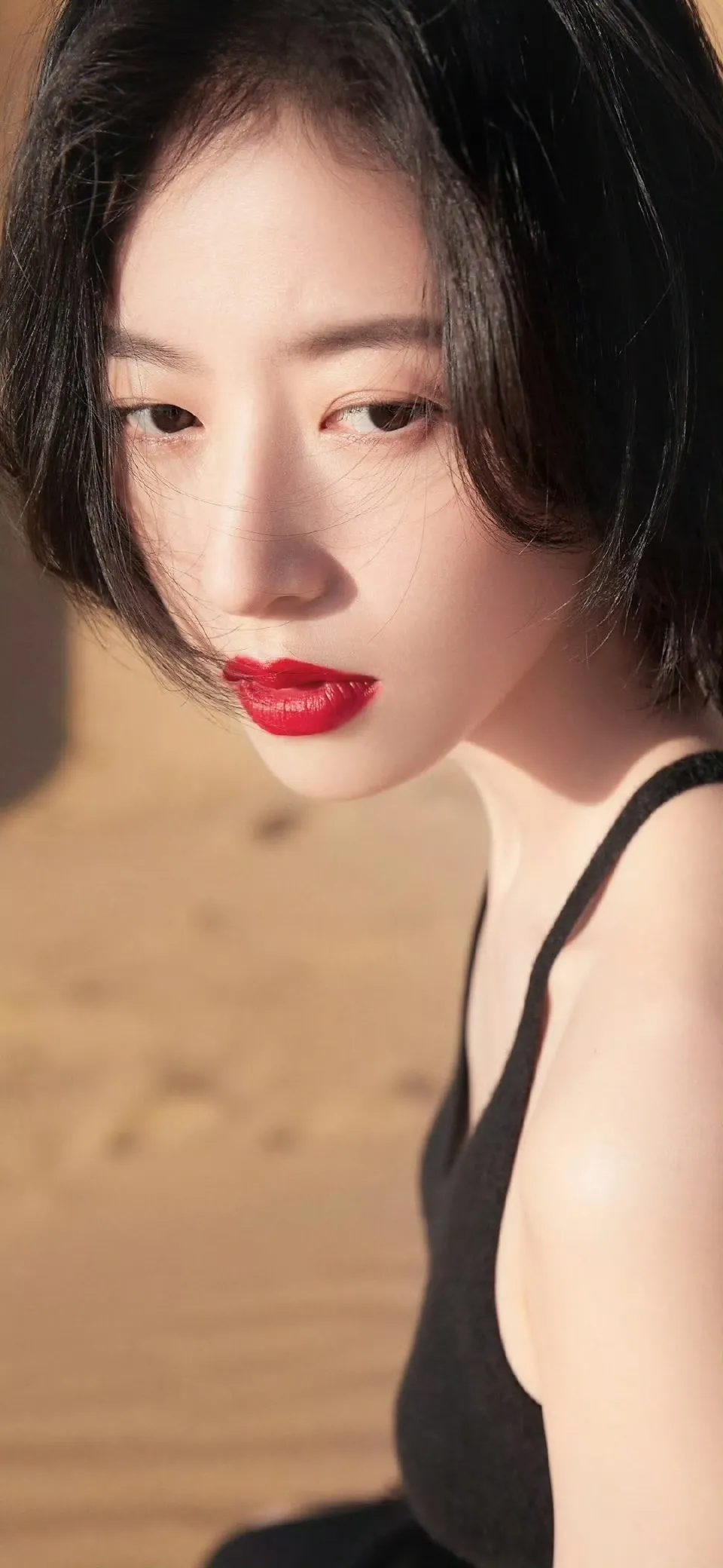 图片 12