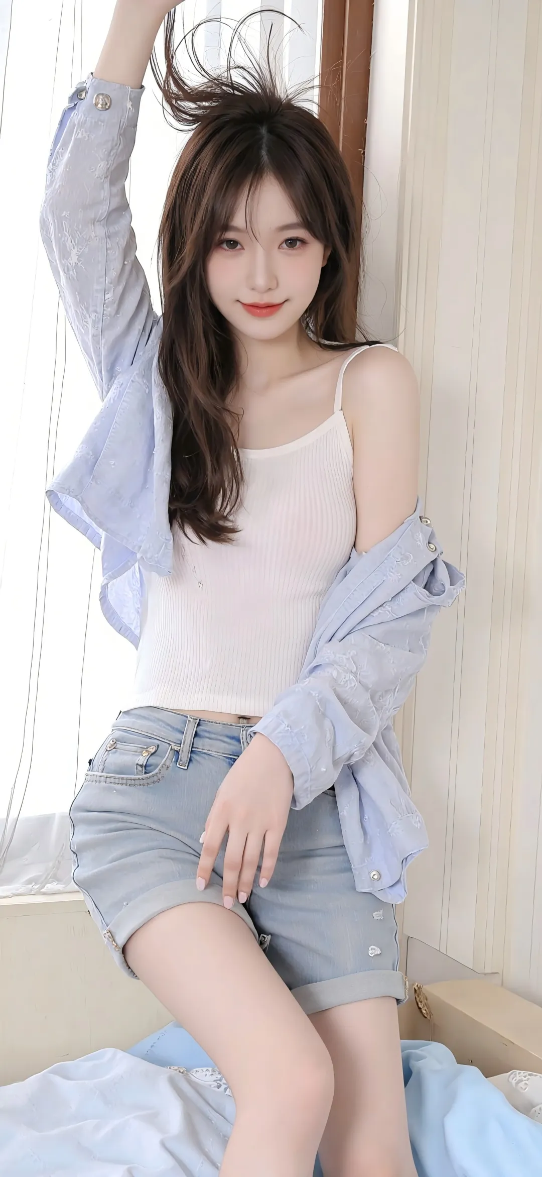图片 4