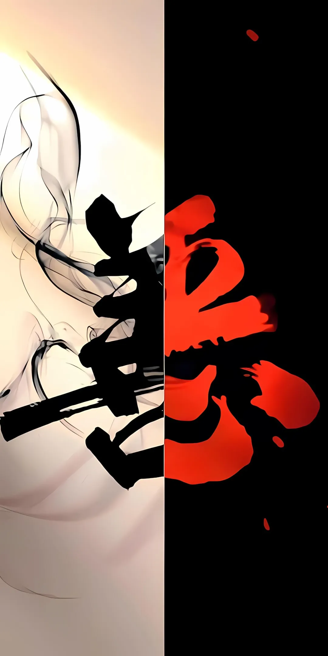 图片 2