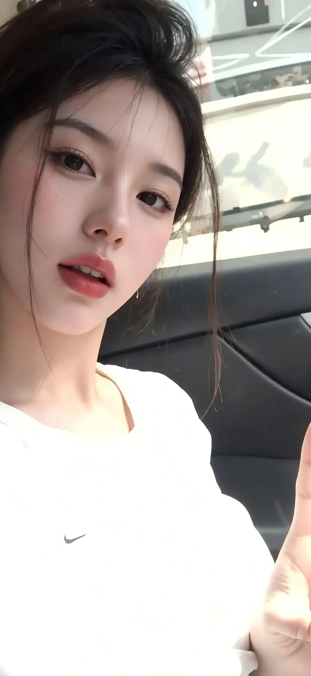 图片 1