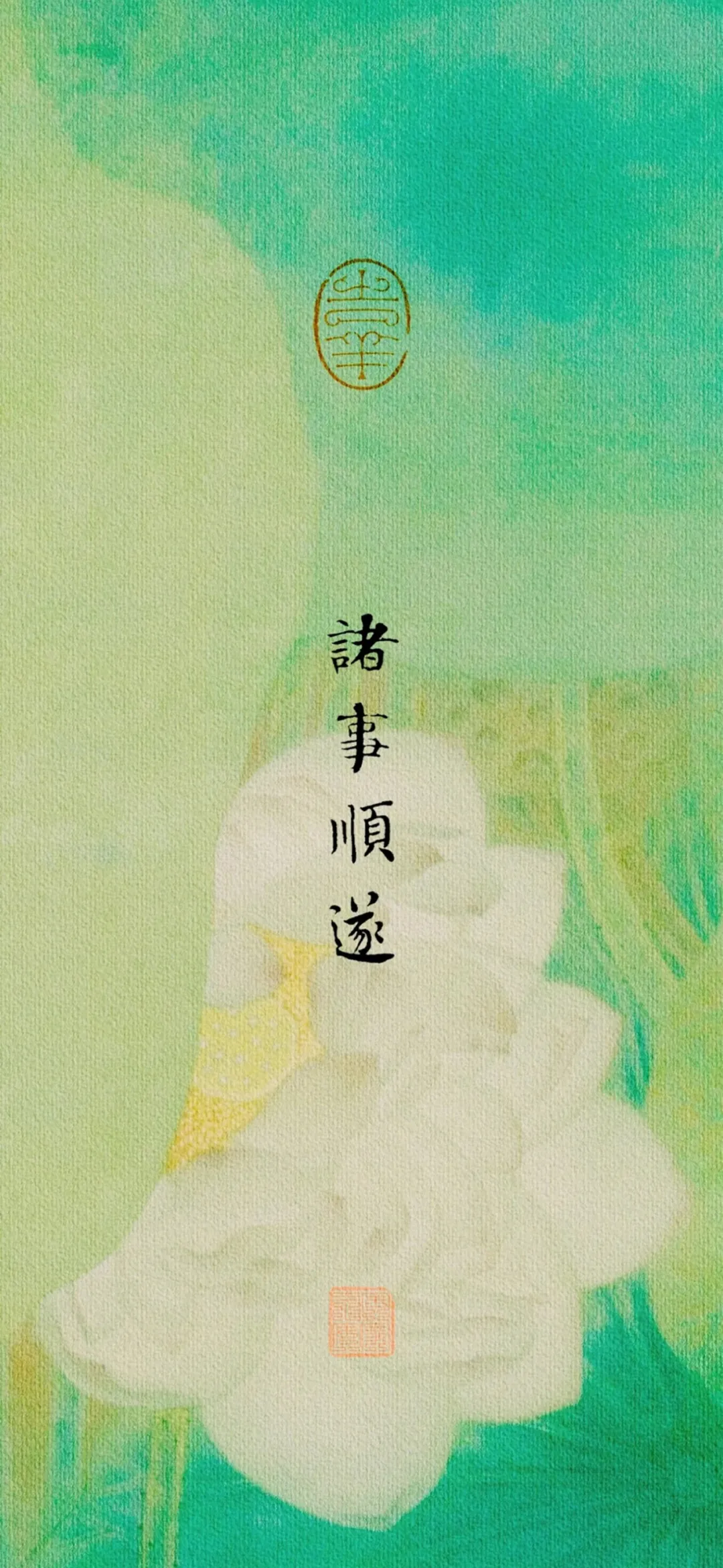 图片 16