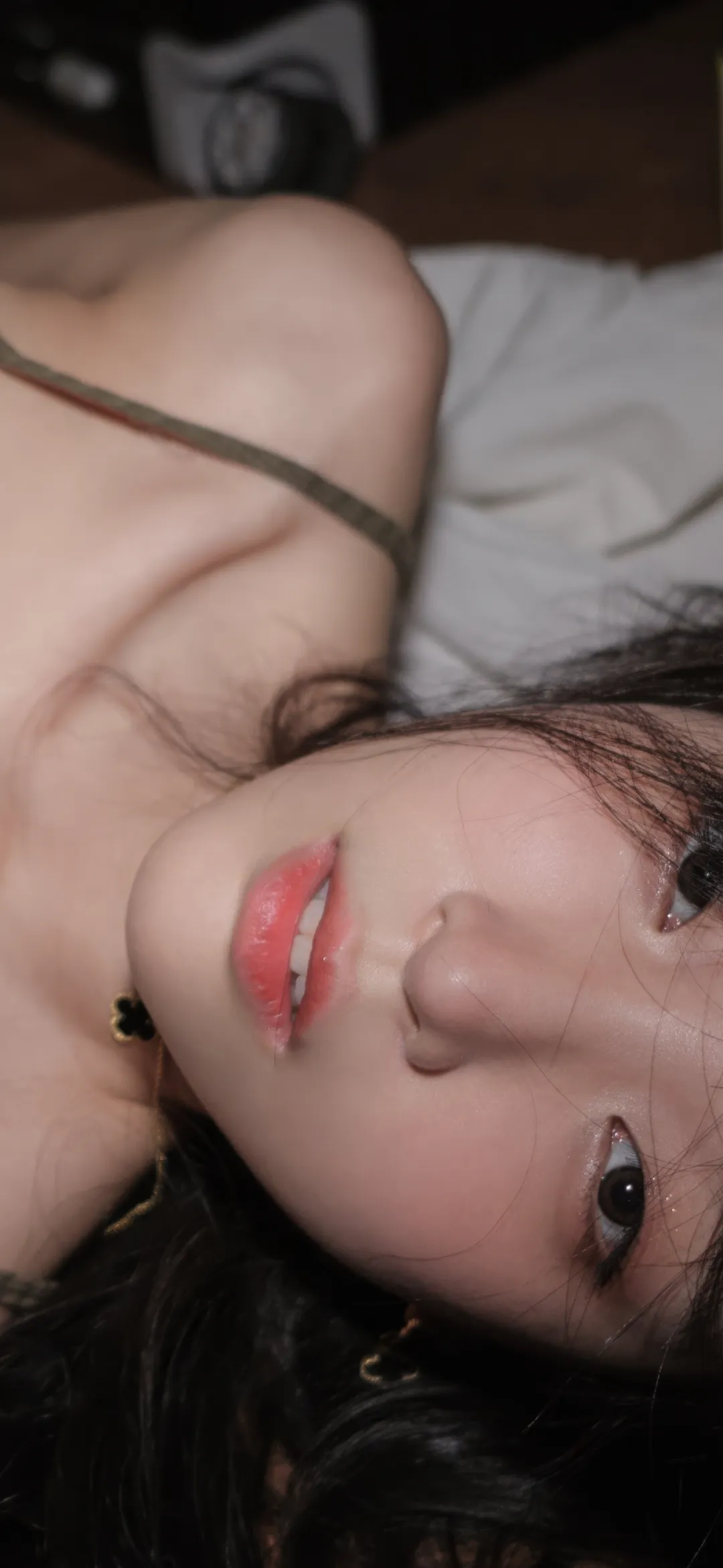 图片 11