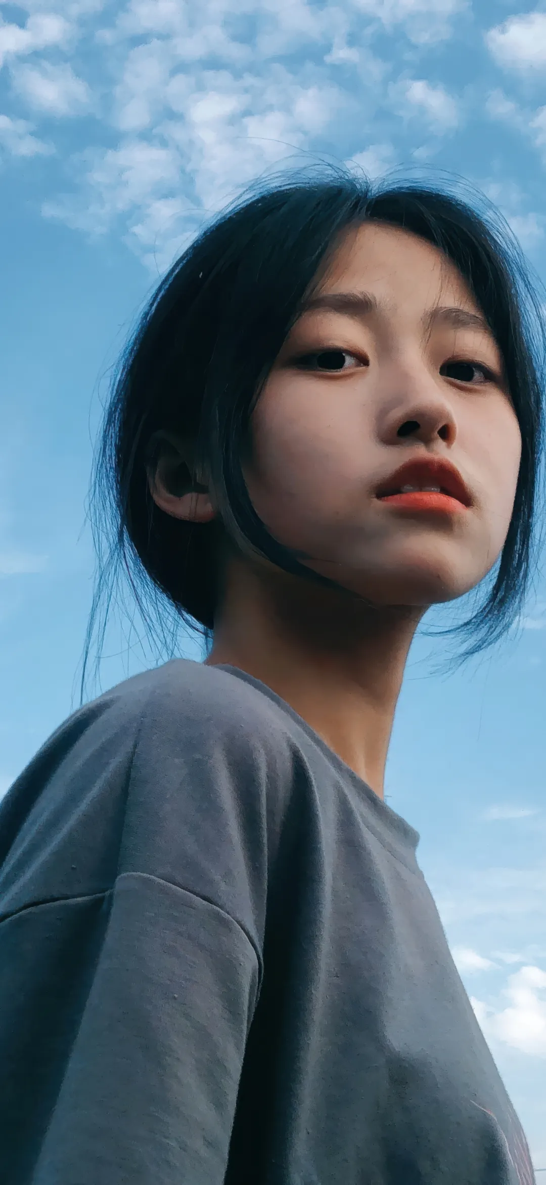 图片 14