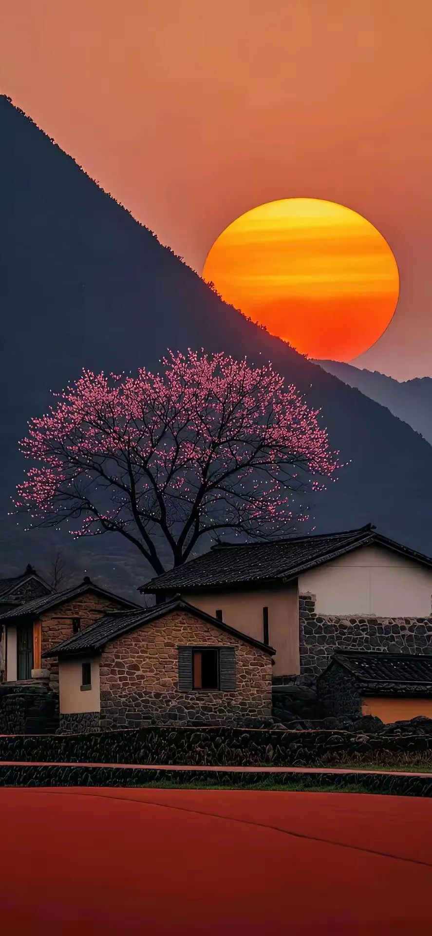 图片 1