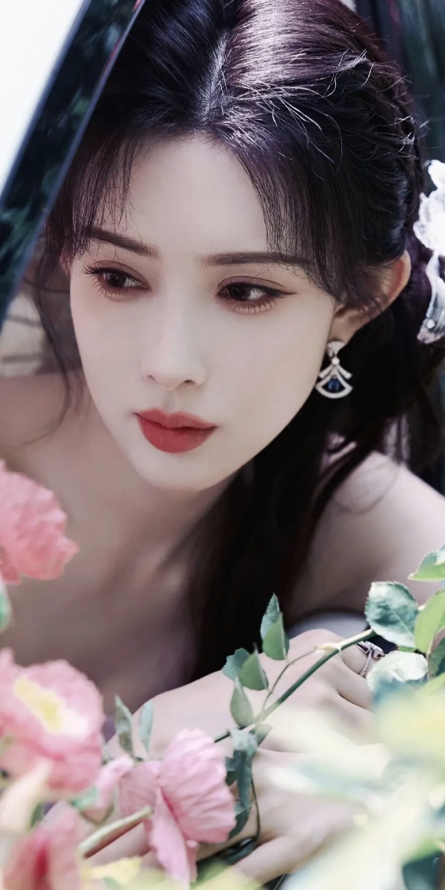 图片 2