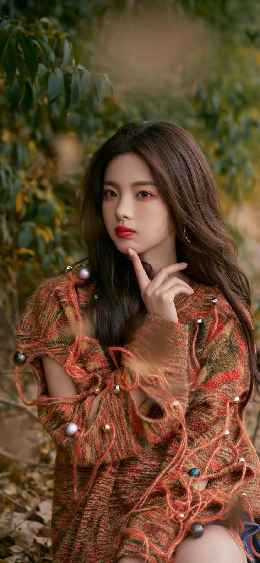图片 1