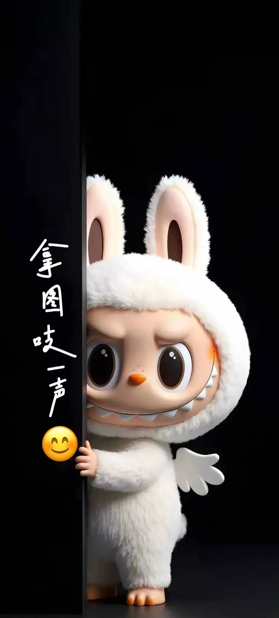 图片 6