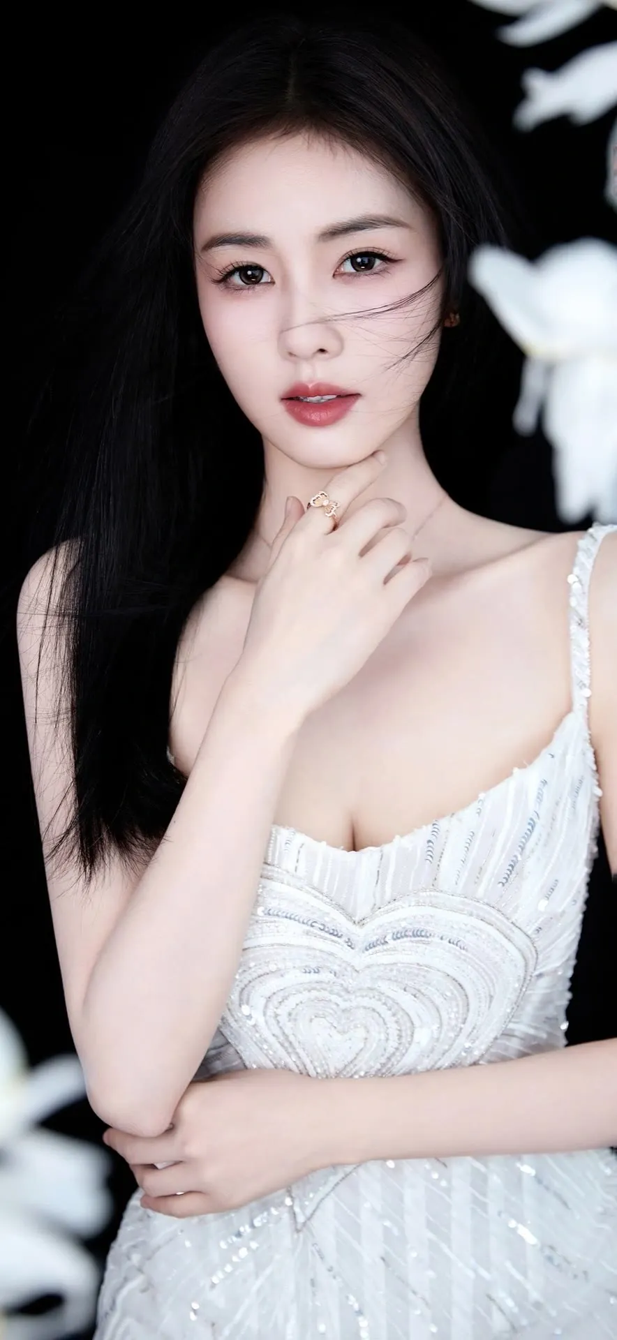 图片 8