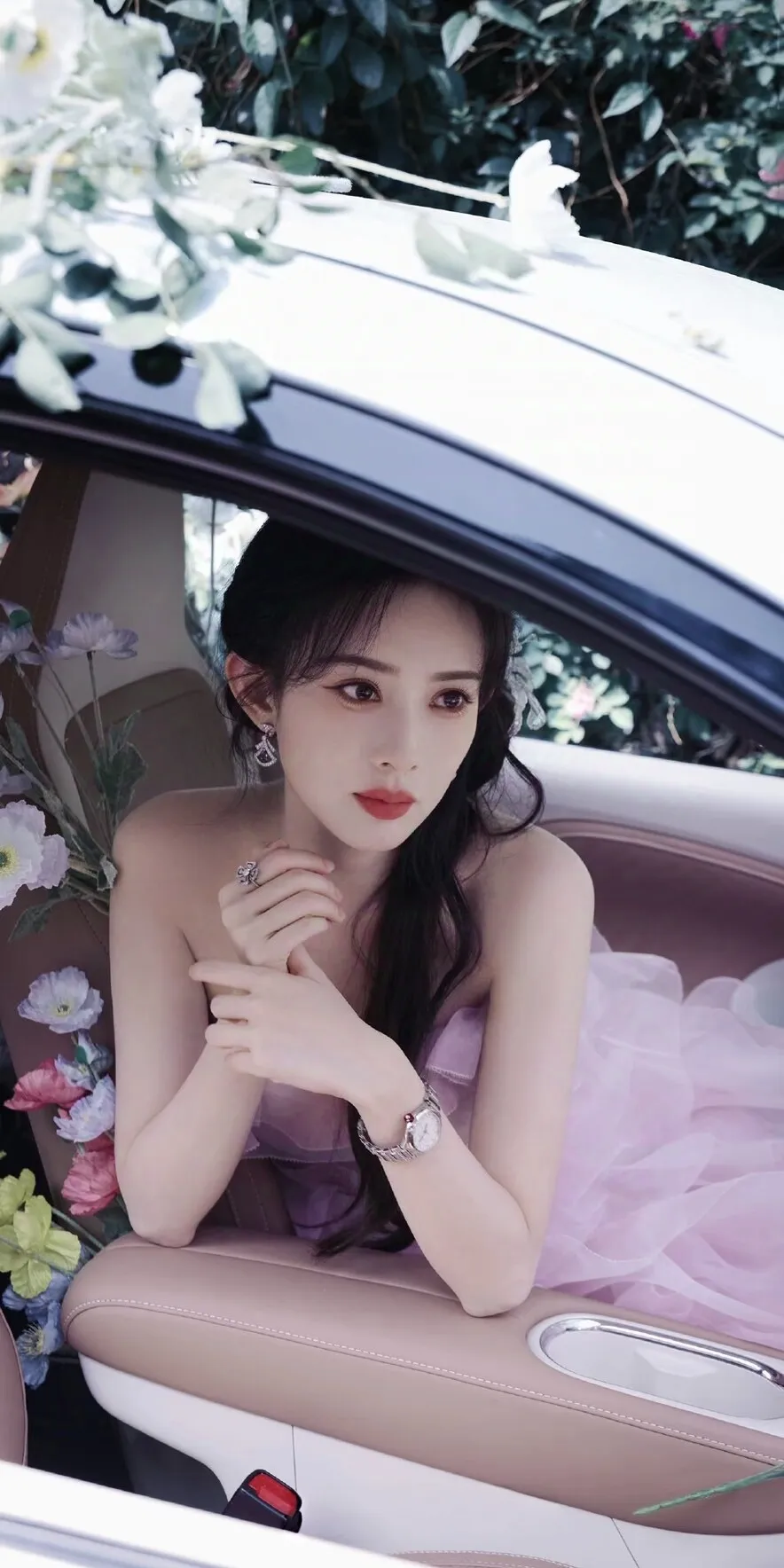 图片 9