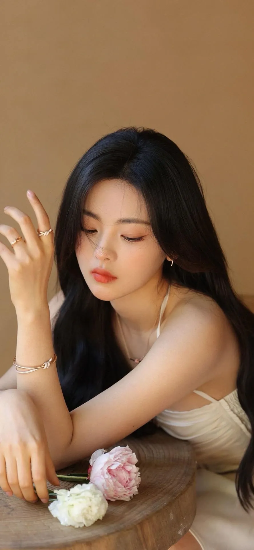 图片 9