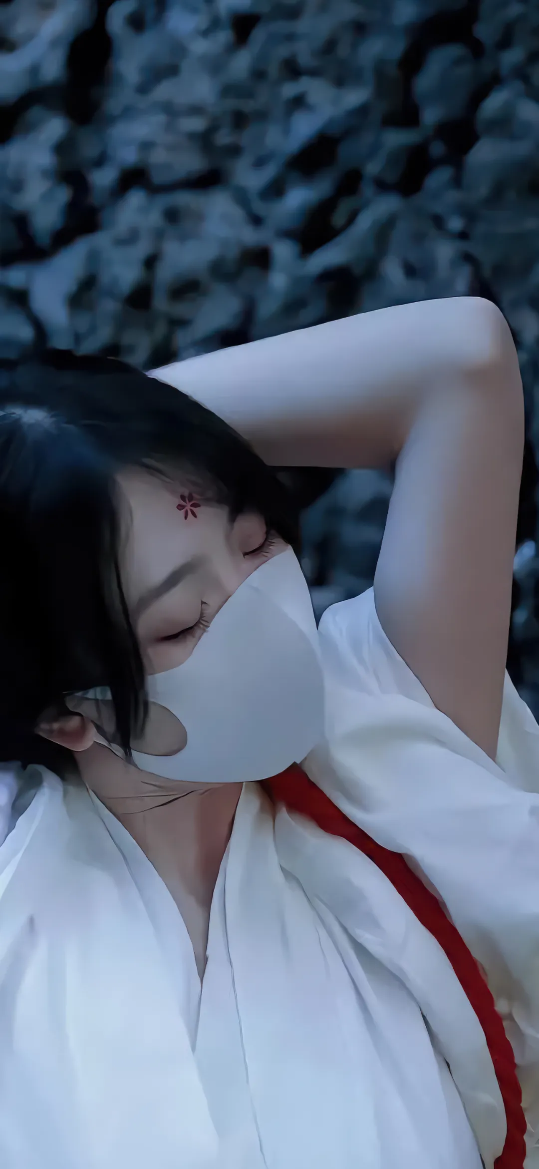 图片 18