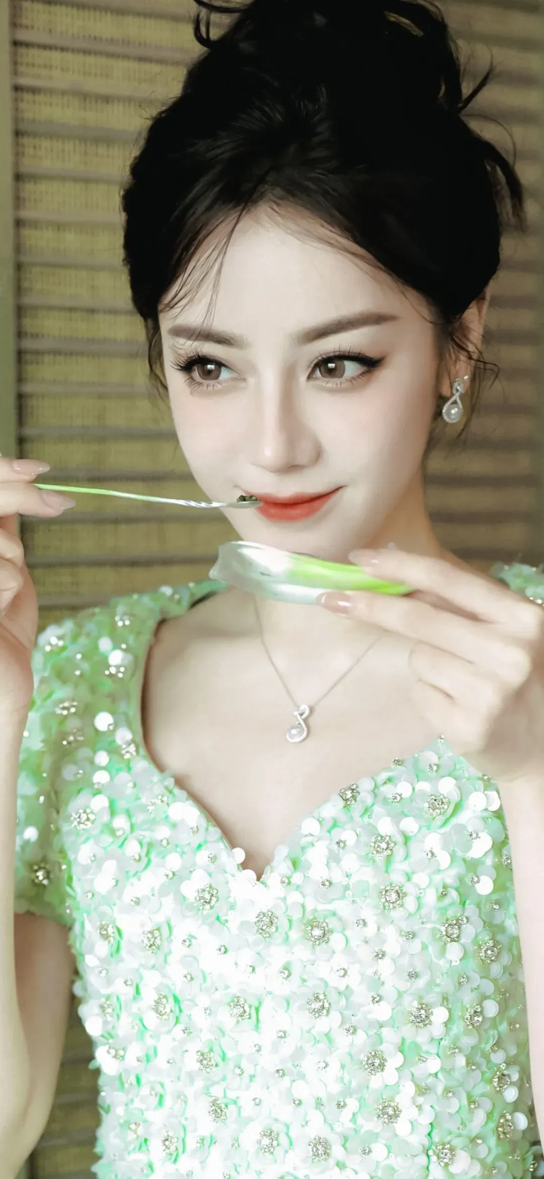 图片 1