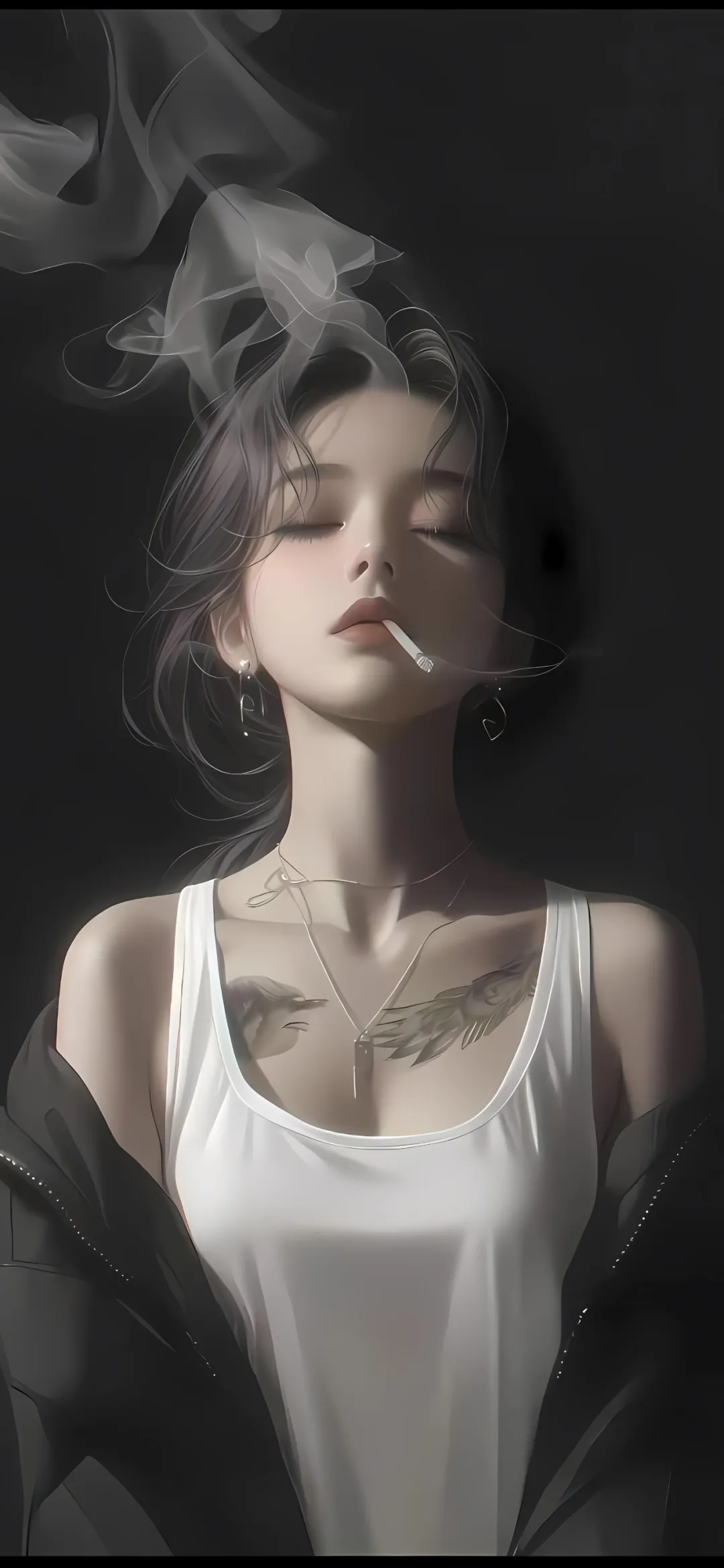 图片 12