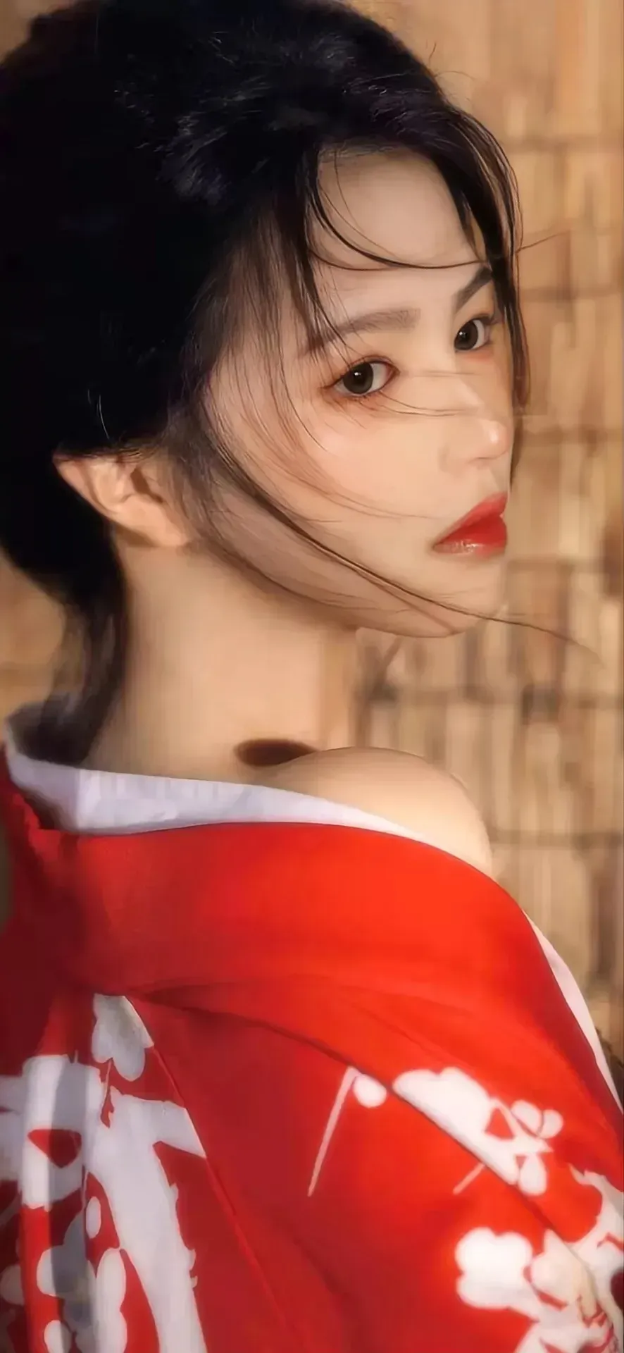 图片 5