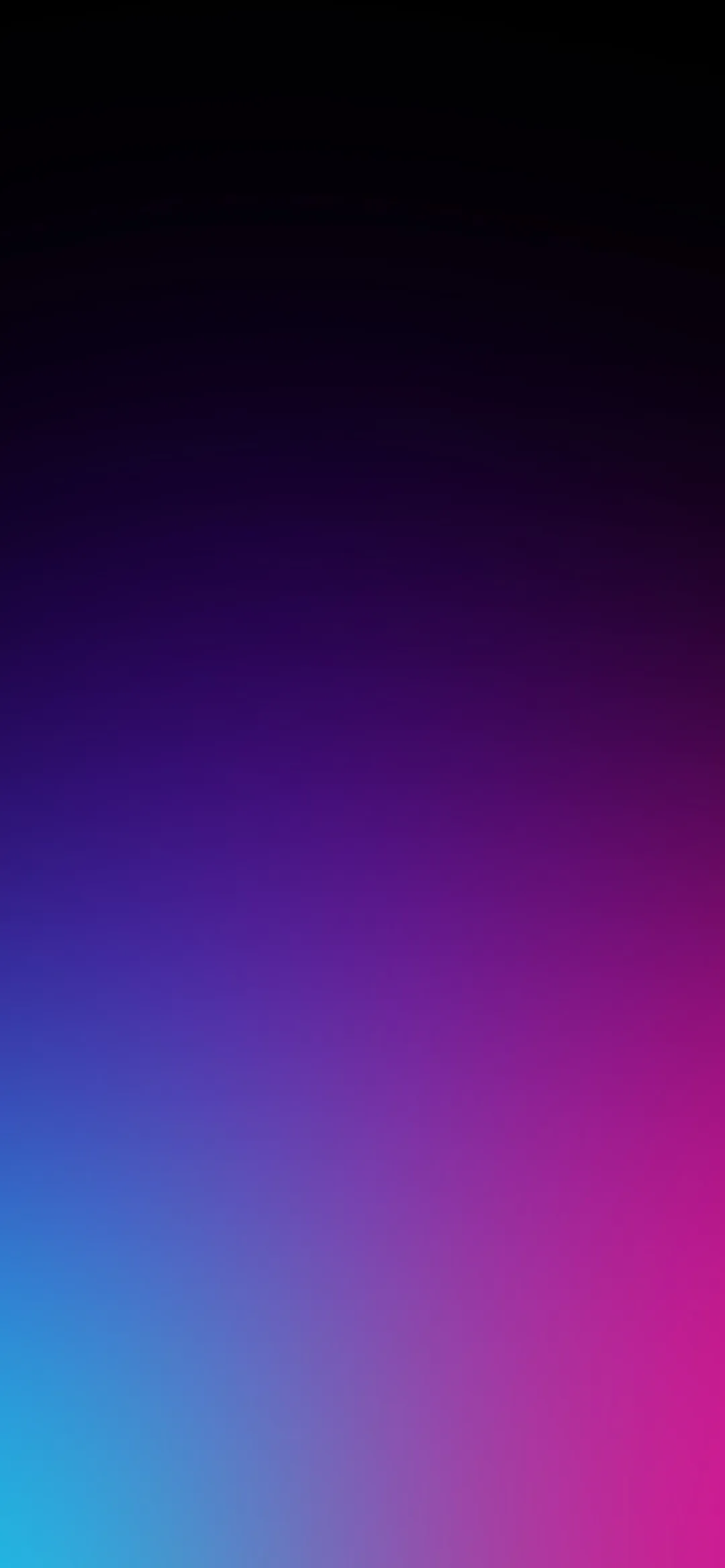 图片 8