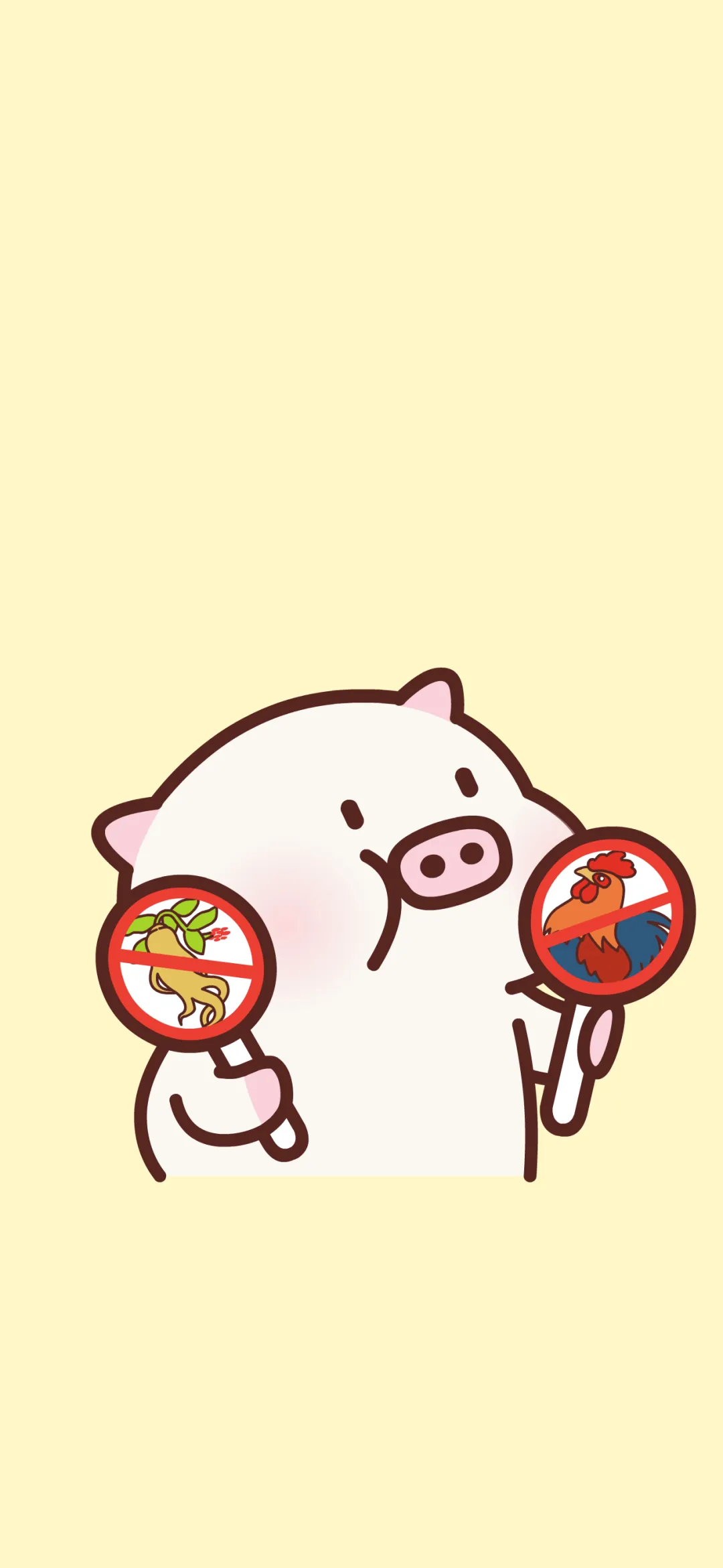 图片 21
