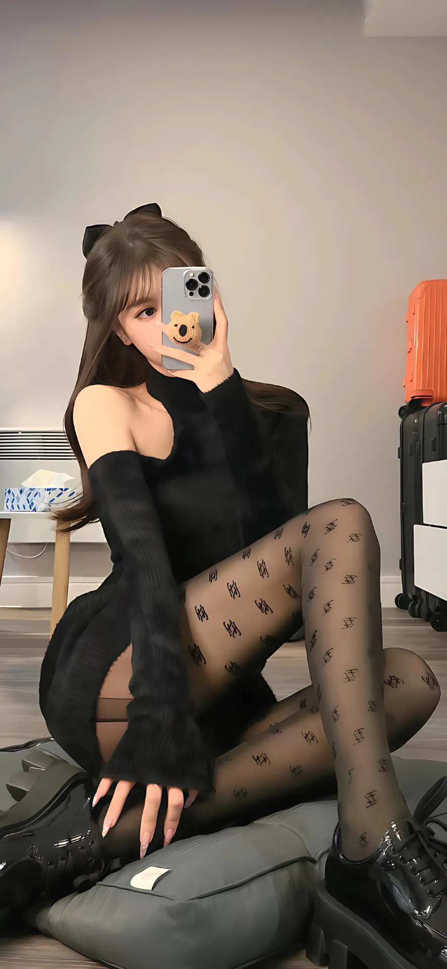 图片 9
