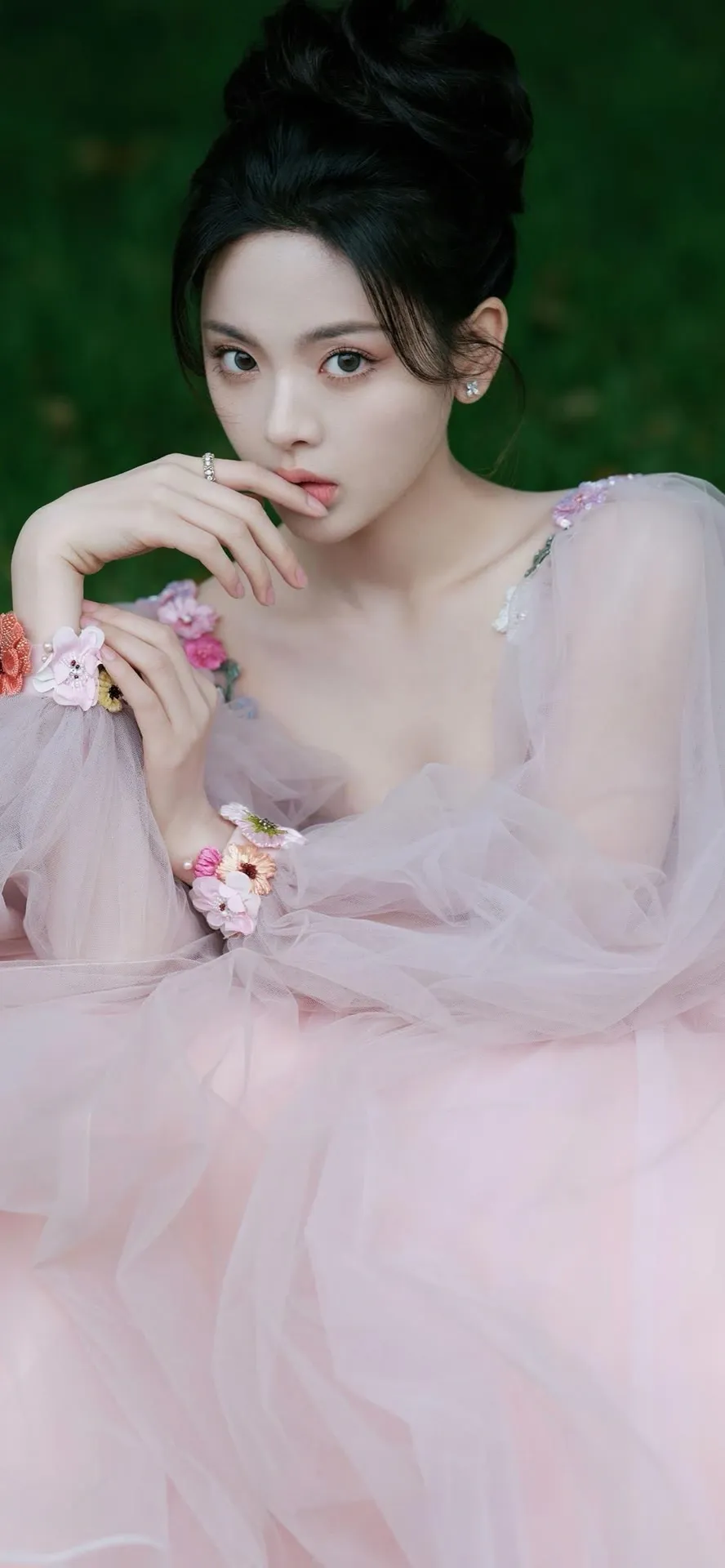 图片 4