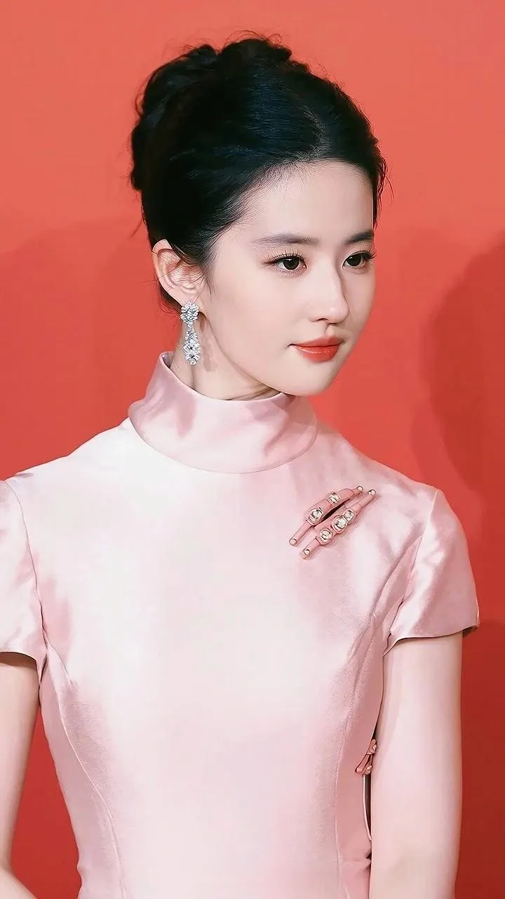 图片 2