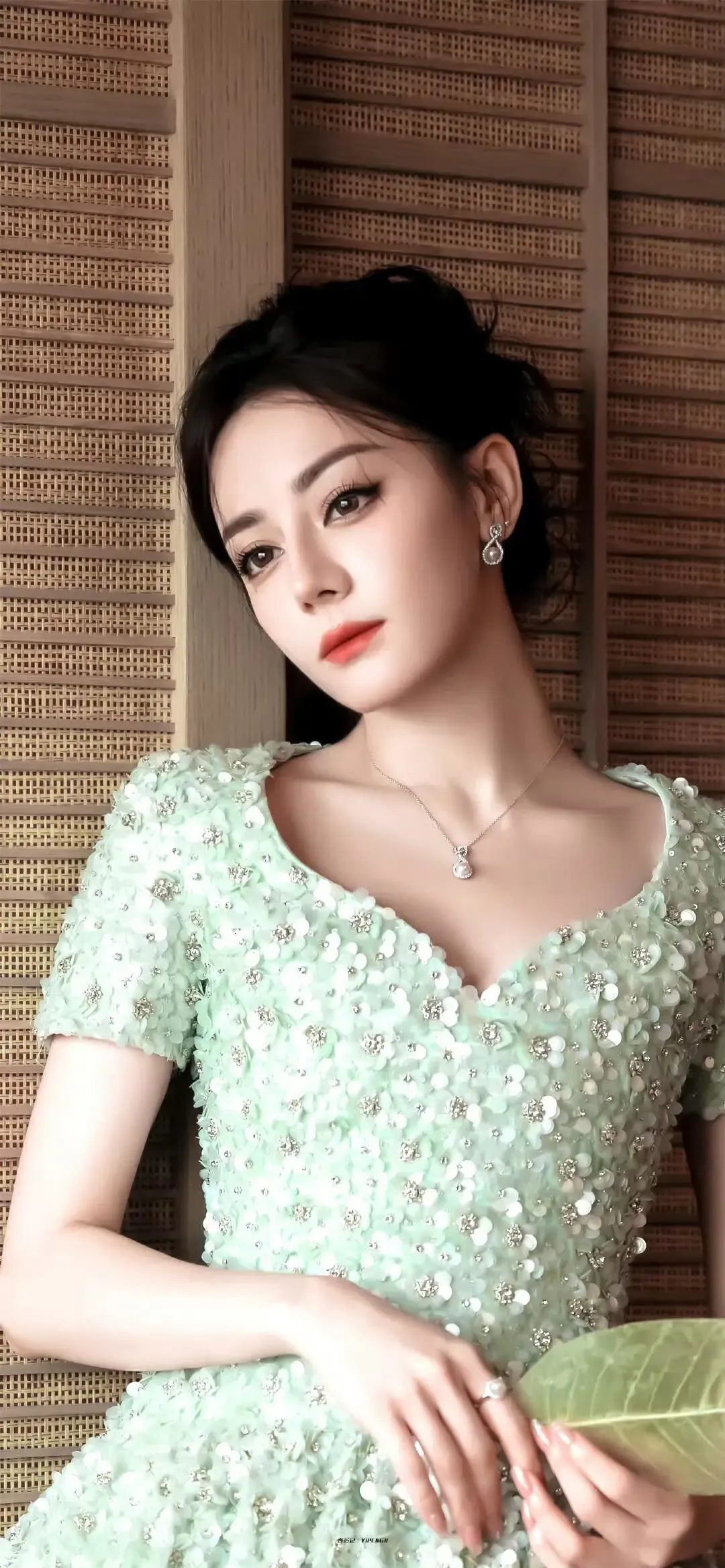 图片 4