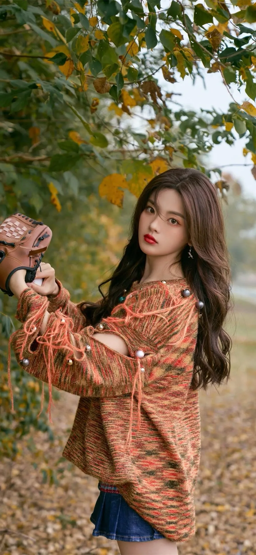 图片 7