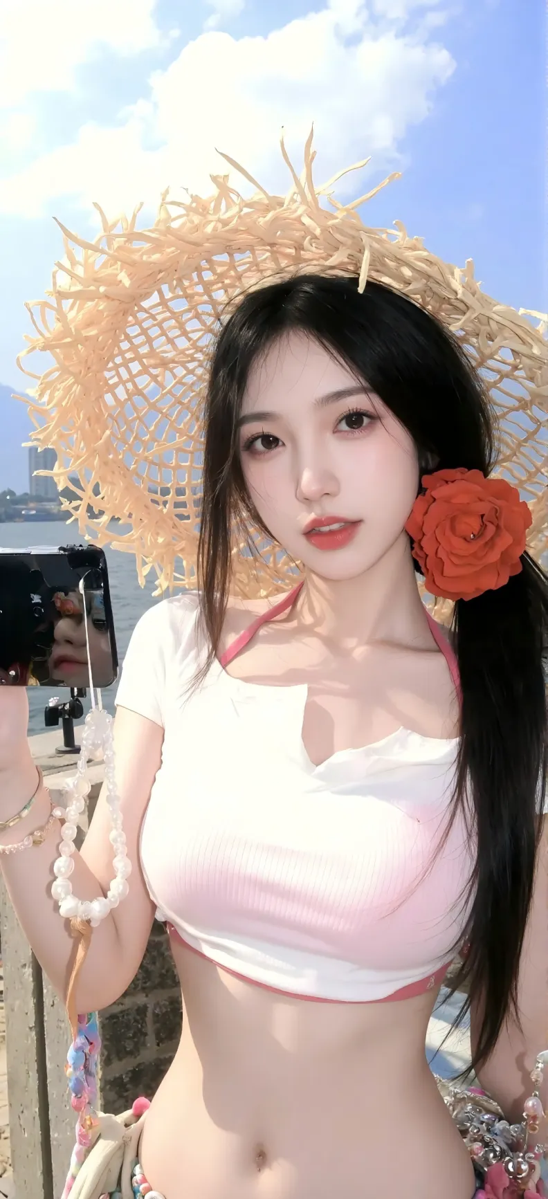 图片 5
