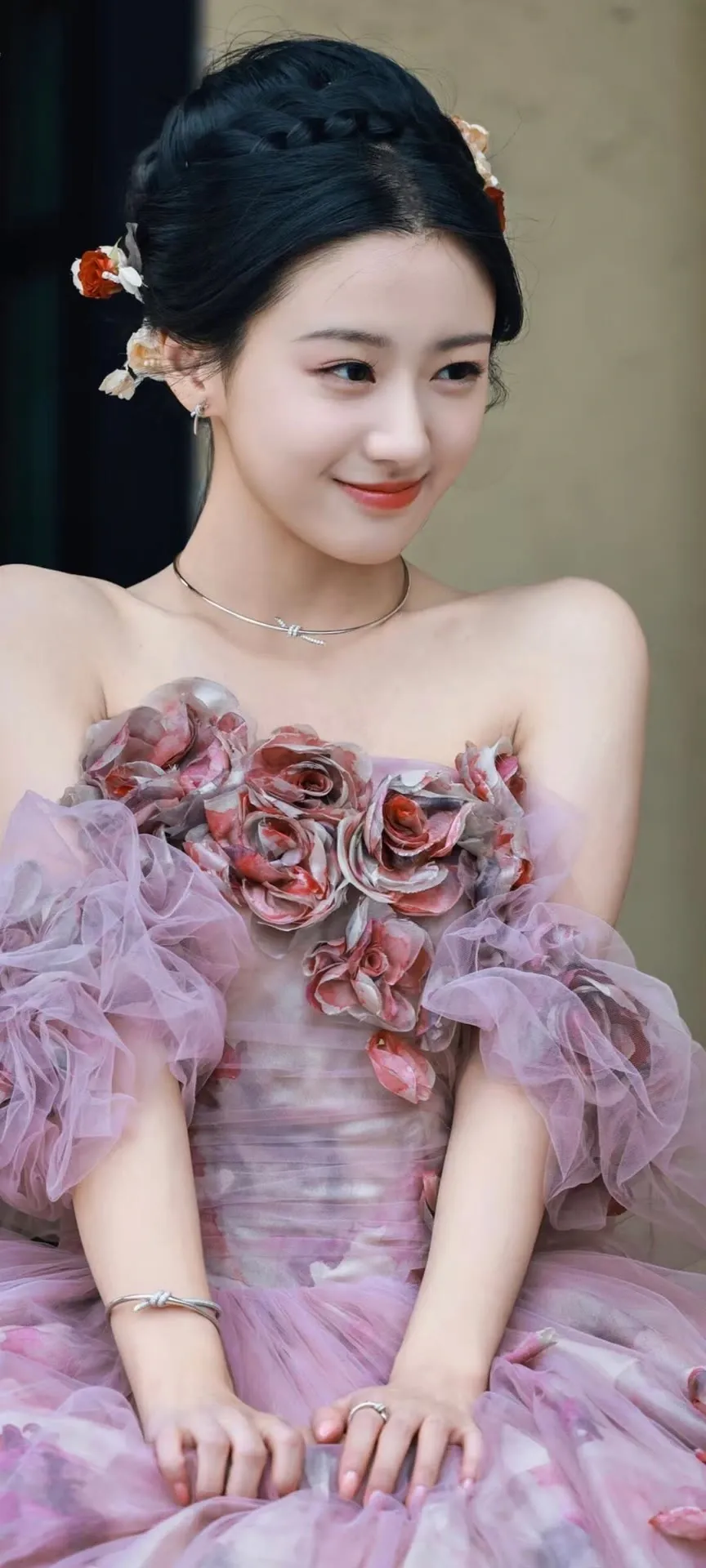 图片 6